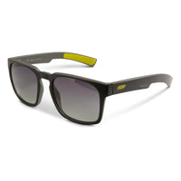 Load image into Gallery viewer, 509 SEVEN THREES SUNGLASSES GLOSS STEALTH
