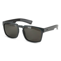 Load image into Gallery viewer, 509 SEVEN THREES SUNGLASSES GLOSS STEALTH
