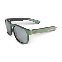 Load image into Gallery viewer, 509 SEVEN THREES SUNGLASSES GLOSS STEALTH
