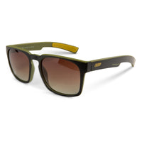 Load image into Gallery viewer, 509 SEVEN THREES SUNGLASSES GLOSS STEALTH
