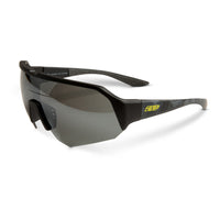 Load image into Gallery viewer, 509 SHAGS SUNGLASSES
