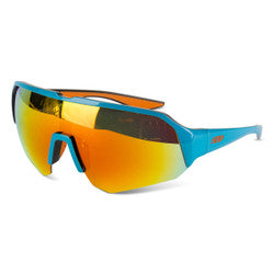 SHAGS SUNGLASSES GT CYAN