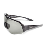 Load image into Gallery viewer, 509 SHAGS SUNGLASSES
