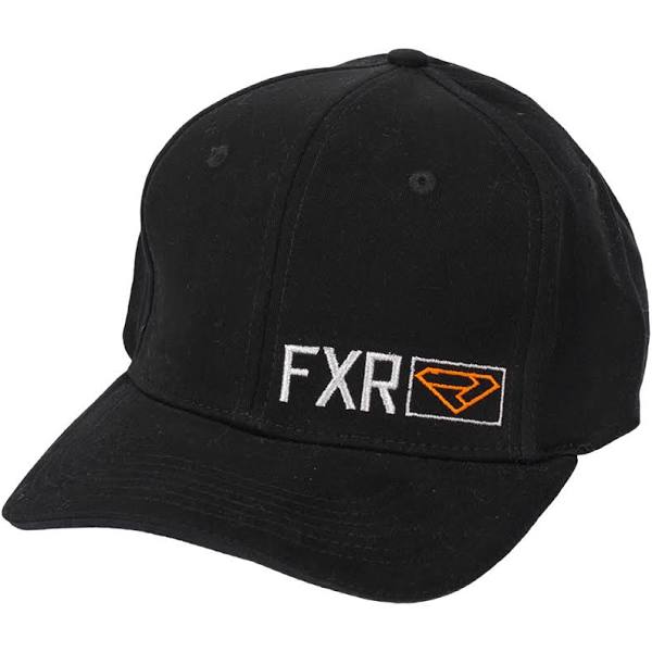 FXR M ACTIVE HAT