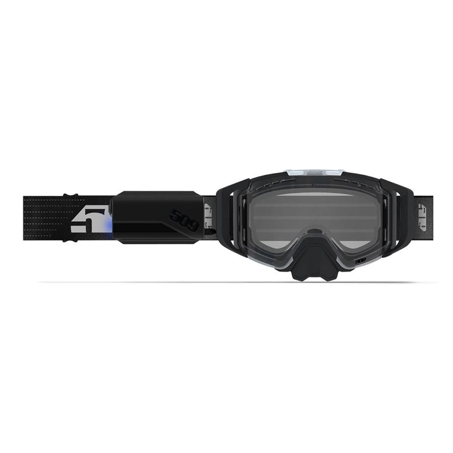 KINGPIN XLGOGGLE NIGHTVISION