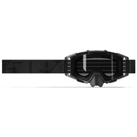 Load image into Gallery viewer, SINISTER X7 GOGGLE
