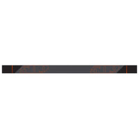 Load image into Gallery viewer, 509 SINISTER X7 IGNITE S1 GOGGLE ORANGE POP
