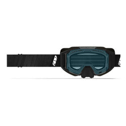 SINISTER XL6 GOGGLE CARBON FIBER