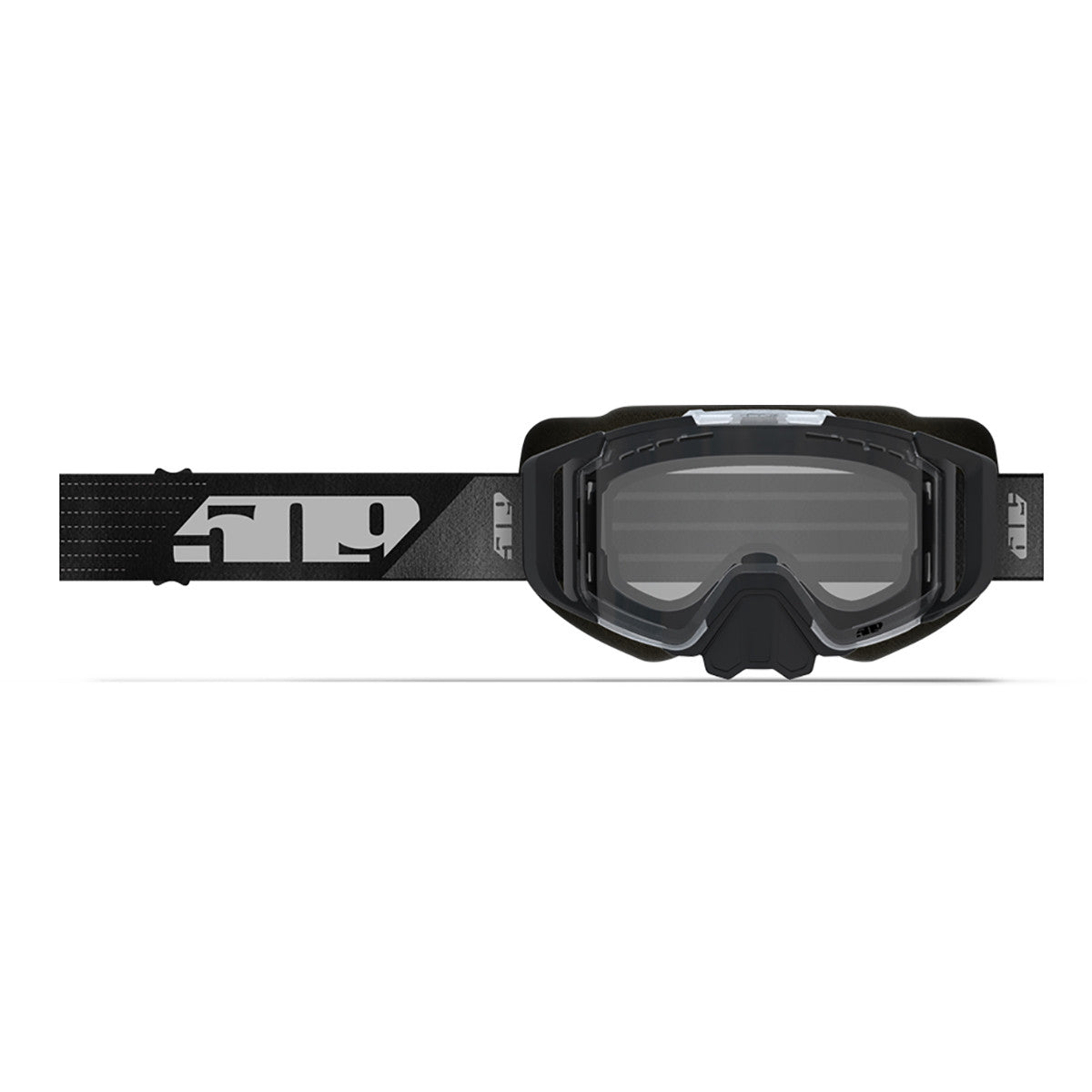 509 Sinister XL6 Goggle