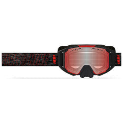 SINISTER XL6 GOGGLE RED