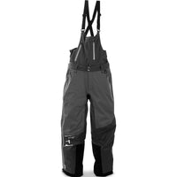 Load image into Gallery viewer, 509 STOKE BIB SHELL
