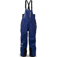 Load image into Gallery viewer, 509 STOKE BIB SHELL
