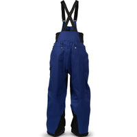 Load image into Gallery viewer, 509 STOKE BIB SHELL
