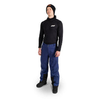 Load image into Gallery viewer, 509 STOKE BIB SHELL
