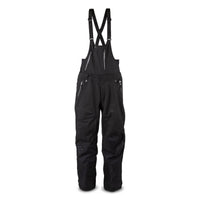 Load image into Gallery viewer, 509 STOKE BIB SHELL
