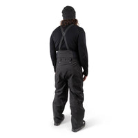 Load image into Gallery viewer, 509 STOKE BIB SHELL
