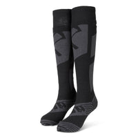 Load image into Gallery viewer, 509 STOKE SOCKS (BLACK OPS)
