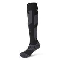 Load image into Gallery viewer, 509 STOKE SOCKS (BLACK OPS)
