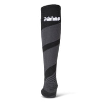 Load image into Gallery viewer, 509 STOKE SOCKS (BLACK OPS)
