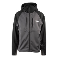 Load image into Gallery viewer, 509 TACTICAL ELITE SOFTSHELL JACKET
