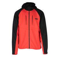 Load image into Gallery viewer, 509 TACTICAL ELITE SOFTSHELL JACKET
