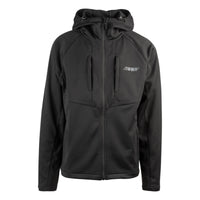 Load image into Gallery viewer, 509 TACTICAL ELITE SOFTSHELL JACKET
