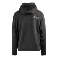 Load image into Gallery viewer, 509 TACTICAL ELITE SOFTSHELL JACKET

