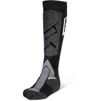 Load image into Gallery viewer, 509 TACTICAL SOCK BLACK OPS
