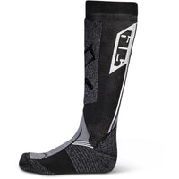 Load image into Gallery viewer, 509 TACTICAL SOCK BLACK OPS
