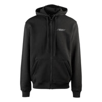 Load image into Gallery viewer, 509 TEMPER HOODIE
