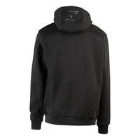 Load image into Gallery viewer, 509 TEMPER HOODIE
