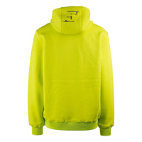 Load image into Gallery viewer, 509 TEMPER HOODIE

