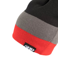 Load image into Gallery viewer, 509 TRIP BEANIE RACING RED
