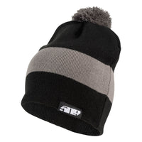 Load image into Gallery viewer, 509 TRIP POM BEANIE
