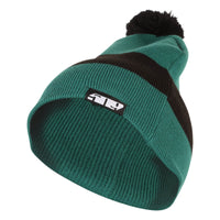 Load image into Gallery viewer, 509 TRIP POM BEANIE
