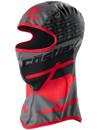 Load image into Gallery viewer, CASTLE X ICON BALACLAVA
