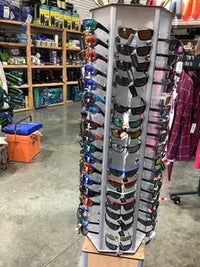 Load image into Gallery viewer, UNDERCOVER EYEWEAR  GLASSES $17.99
