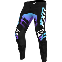 Load image into Gallery viewer, FXR REVO COMP MX PANT
