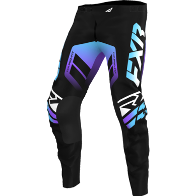 FXR REVO COMP MX PANT