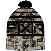 Load image into Gallery viewer, Youth Helium Beanie
