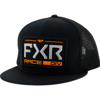 Load image into Gallery viewer, FXR RACE DIVISION HAT

