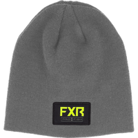 Load image into Gallery viewer, FXR PRO FISH BEANIE
