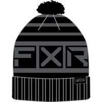 Load image into Gallery viewer, Youth Helium Beanie
