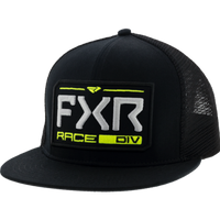 Load image into Gallery viewer, FXR RACE DIVISION HAT
