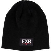 Load image into Gallery viewer, FXR PRO FISH BEANIE

