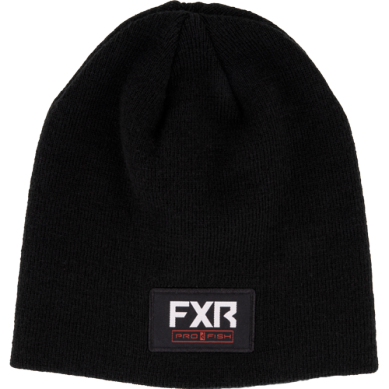 FXR PRO FISH BEANIE