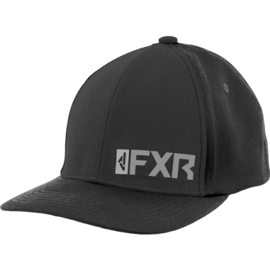 FXR EVO HAT