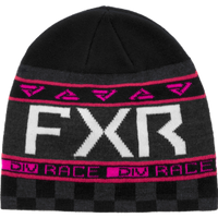 Load image into Gallery viewer, FXR RACE DIVISION BEANIE
