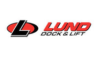 Load image into Gallery viewer, JB Lund Dock 32'FT Patio Kit Dock
