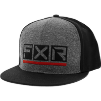 Load image into Gallery viewer, FXR PODIUM HAT
